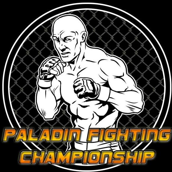 Paladin Fighting Championship